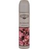 Cuba Blossom 100ml W / Eau de Parfum