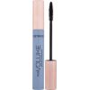 Catrice Pure Volume 10ml Waterproof W / Mascara