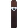Cuba Silver 100ml M / Eau de Toilette