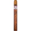 Cuba Victory 35ml W / Eau de Parfum