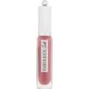 Bourjois Fabuleux / Ink 3,5ml W / Lipstick