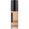 Gabriela Sabatini Cover Foundation 30ml SPF30 W / Makeup