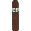 Cuba Green 100ml M / Eau de Toilette