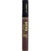 Catrice Super Glue / Brow Styling Gel 4ml W / Eyebrow Gel and Eyebrow Pomade