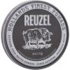 Reuzel Hollands Finest Pomade / Extreme Hold Matte Pomade 113g M / Hair Cream