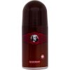 Cuba Red 50ml M / Deodorant