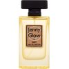 Jenny Glow Gaby 80ml W / Eau de Parfum