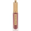 Bourjois Rouge Velvet / Ink 3,5ml W / Lipstick