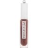 Bourjois Fabuleux / Ink 3,5ml W / Lipstick