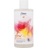 Dove Bath Therapy / Glow Bath & Shower Gel 400ml W / Shower Gel