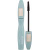 Catrice Glam & Doll / Sensitive Volume 9ml W / Mascara