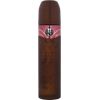 Cuba Hot 100ml M / Eau de Toilette
