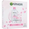Garnier Skin Naturals / Rose Cream 50ml Gift Set W / Day Cream