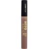 Catrice Super Glue / Brow Styling Gel 4ml W / Eyebrow Gel and Eyebrow Pomade