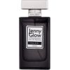 Jenny Glow Chemistry 1 80ml U / Eau de Parfum