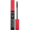 Bourjois Healthy Mix / Lengthen & Lift Mascara 7ml W / Mascara Sejas kopšana