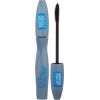 Catrice Glam & Doll / False Lashes 10ml Waterproof W / Mascara