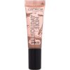 Catrice Holiday Skin / 4in1 Luminizer 10ml W / Brightener
