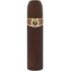 Cuba Brown 100ml M / Eau de Toilette