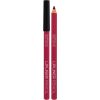 Gabriela Sabatini Lipliner Pencil 0,25g W / Lip Pencil