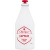Old Spice Captain 100ml M / Aftershave Water