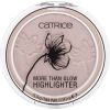 Catrice More Than Glow 5,9g W / Brightener