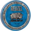 Reuzel Hollands Finest Pomade / Strong Hold Water Soluble 113g M / Hair Gel