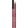Gabriela Sabatini Lipliner Pencil 0,25g W / Lip Pencil