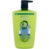 Garnier Fructis Strength & Shine / Fortifying Shampoo 1000ml W / Shampoo