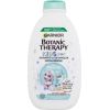 Garnier Botanic Therapy Kids / Frozen Shampoo & Detangler 400ml K / Shampoo