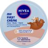 Nivea Baby / My First Creme 75ml K / Body Cream