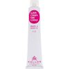 Kallos KJMN / Cream Hair Colour Keratin & Argan Oil 100ml W / Hair Color