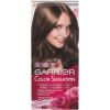 Garnier Color Sensation 40ml W / Hair Color