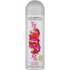 Cuba Heartbreaker 200ml W / Deodorant