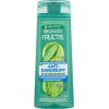 Garnier Fructis / AntiDandruff 250ml U / Shampoo
