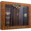 Cuba Prestige 90ml M / Eau de Toilette