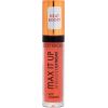 Catrice Max It Up / Extreme Lip Booster 4ml W / Lip Gloss