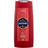 Old Spice Captain 675ml M / Shower Gel