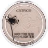 Catrice More Than Glow 5,9g W / Brightener