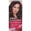 Garnier Color Sensation 40ml W / Hair Color