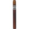 Cuba Black 35ml M / Eau de Toilette