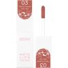 Gabriela Sabatini Yes, I Do! / Matte Lips 45ml W / Lipstick