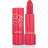 Catrice Wild Hibiscus Glow / Lip Balm 3,5g W / Lip Balm