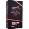 Gillette Fusion Proglide / Flexball 1pc M / Razor
