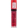 Catrice Max It Up / Extreme Lip Booster 4ml W / Lip Gloss