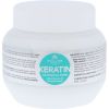 Kallos Keratin 275ml W / Hair Mask