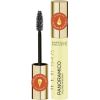 Gabriela Sabatini Panoramico / Jojoba 13ml W / Mascara