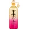 Cuba Authentic / Tasty 100ml W / Eau de Parfum