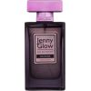 Jenny Glow Origins 80ml W / Eau de Parfum