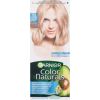 Garnier Color Naturals 40ml W / Hair Color